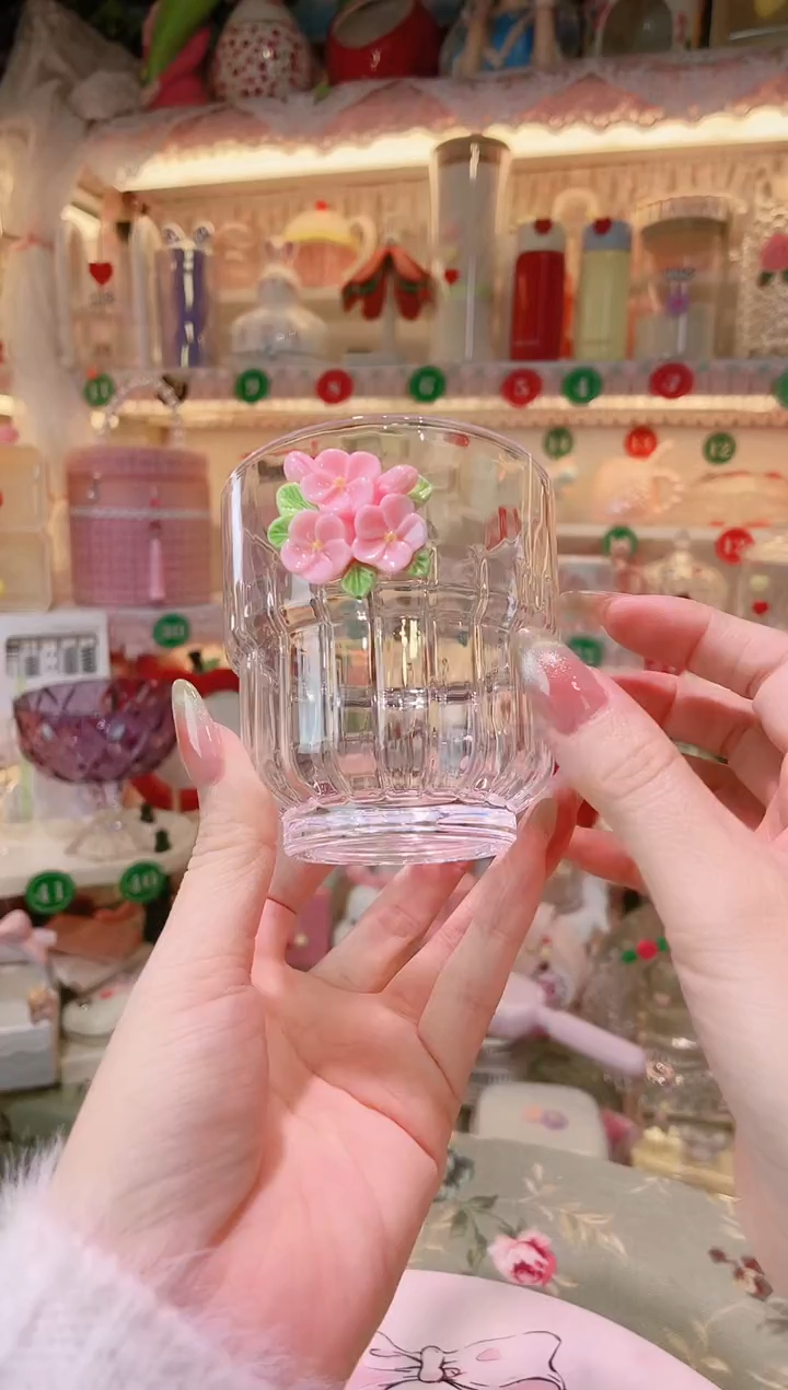 【闪购商品】摆件品质好，发货快，放心拍