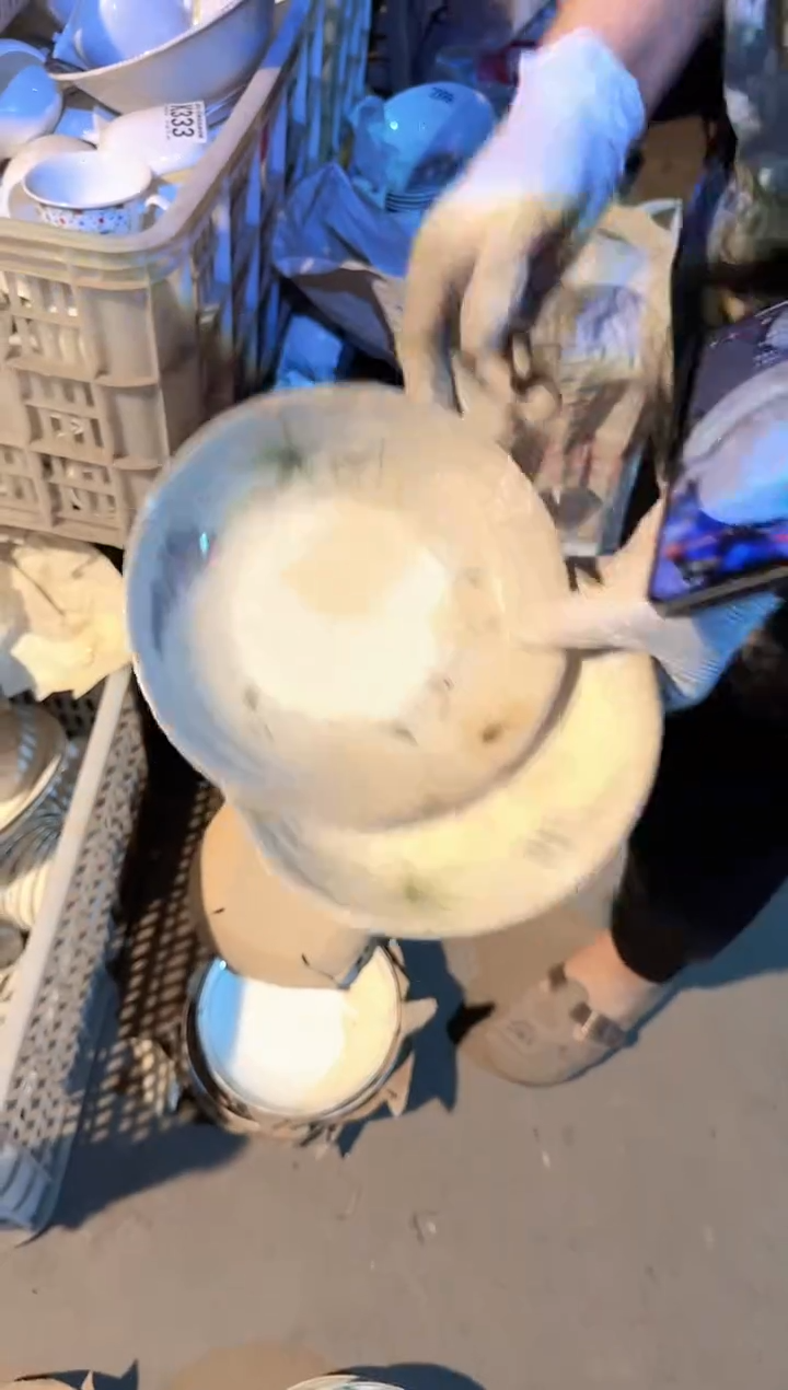 瓷片微瑕 完美勿拍  磁州窑买到就是赚到