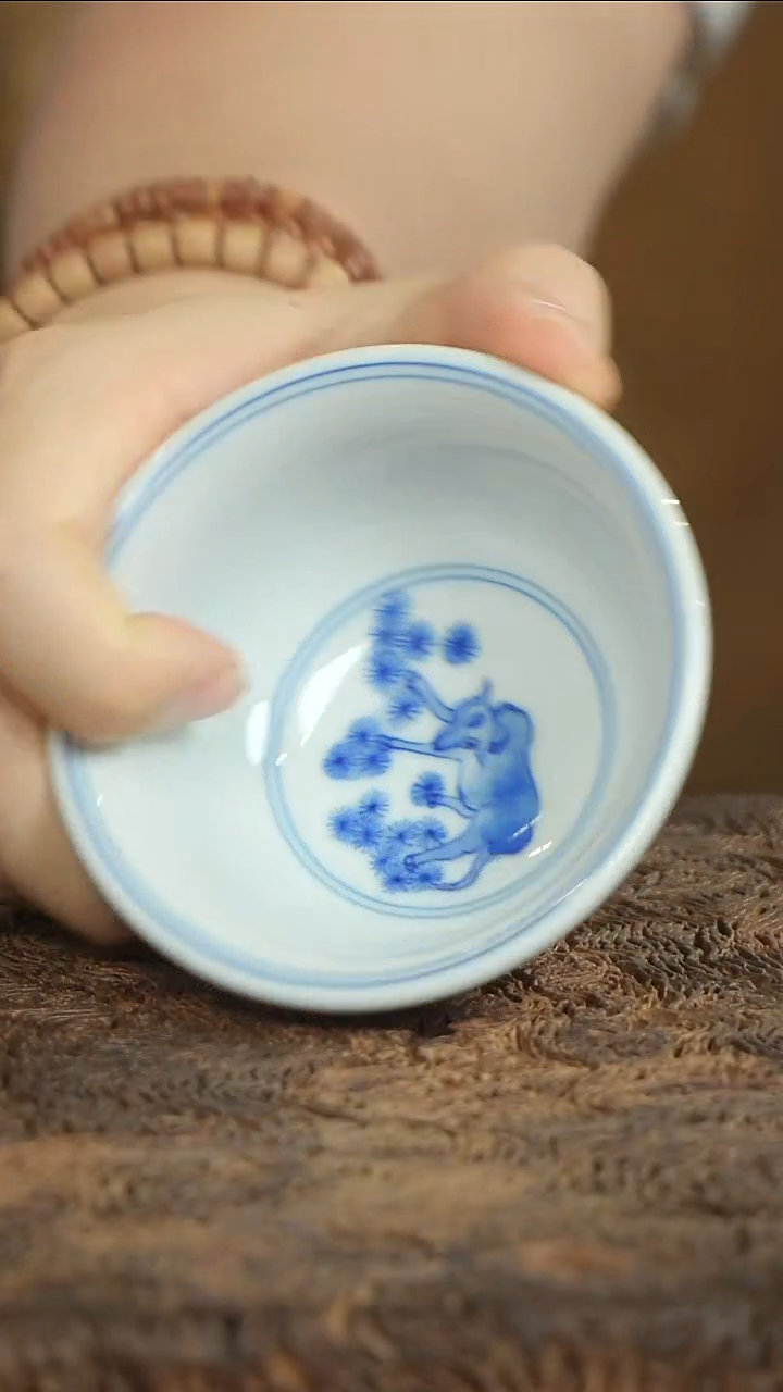 十二生肖百福杯下单备注生肖~