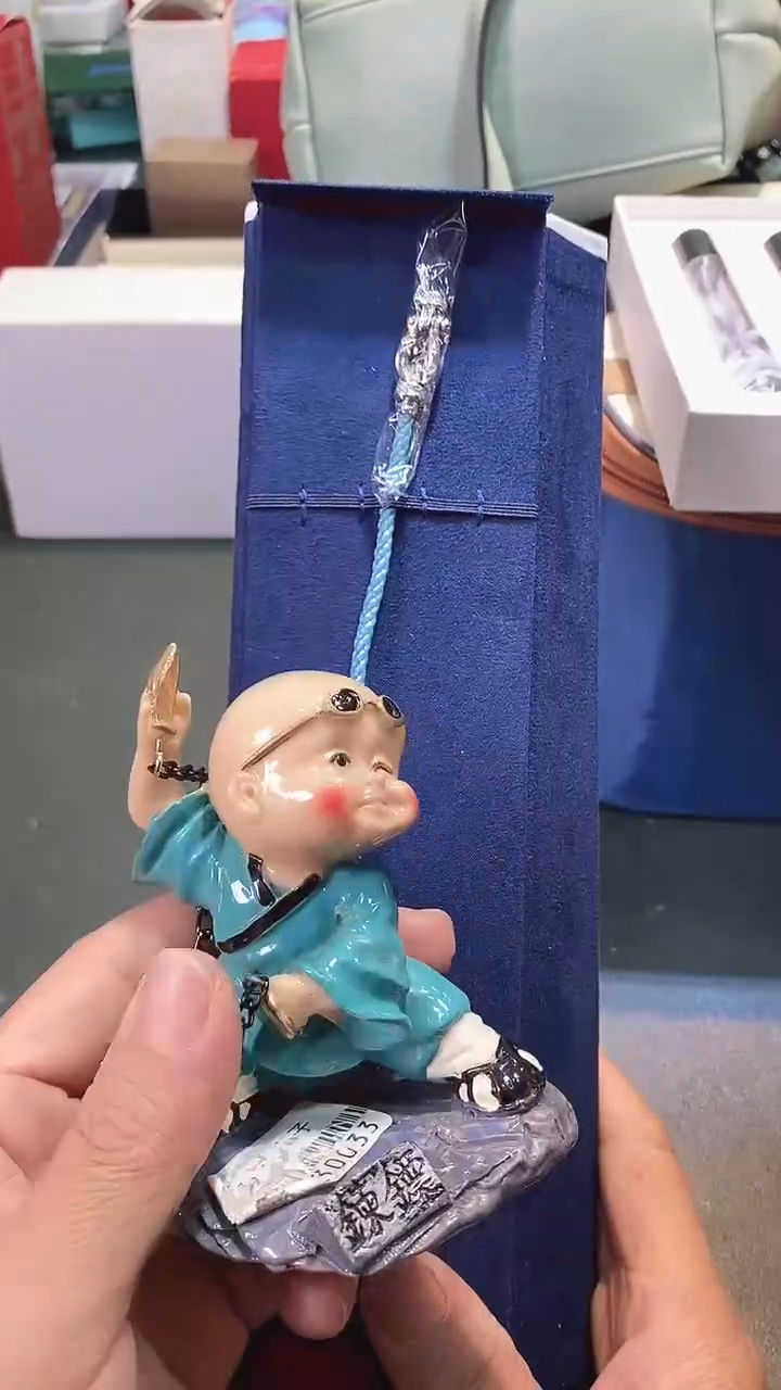 瓷片全场正品,一件不留@@1