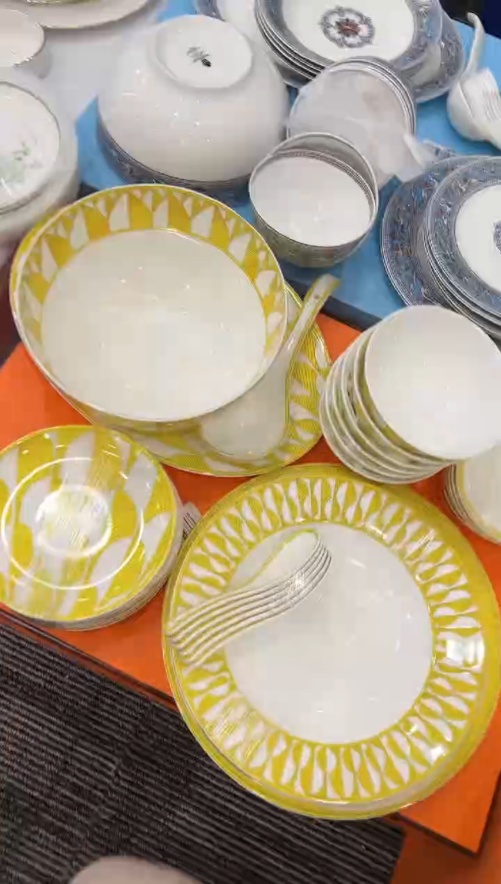 【闪购商品】杯000--------------