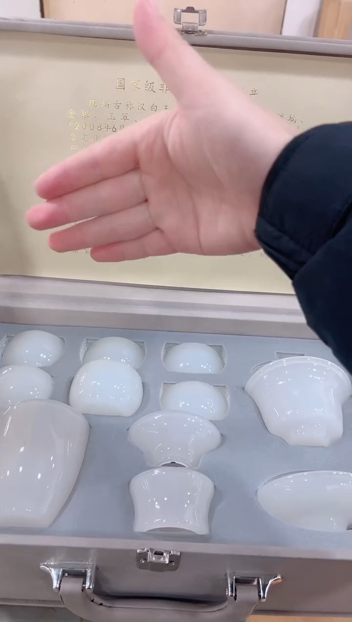 【闪购商品】展宏茶具展宏茶具@A-