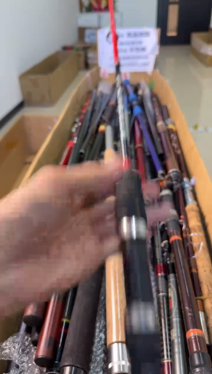 渣*辉孤品微瑕，以直播间为准，加10元发顺丰