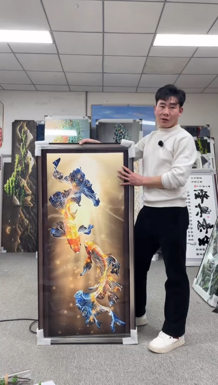 竖款高货清仓 微瑕介意勿拍   70*140