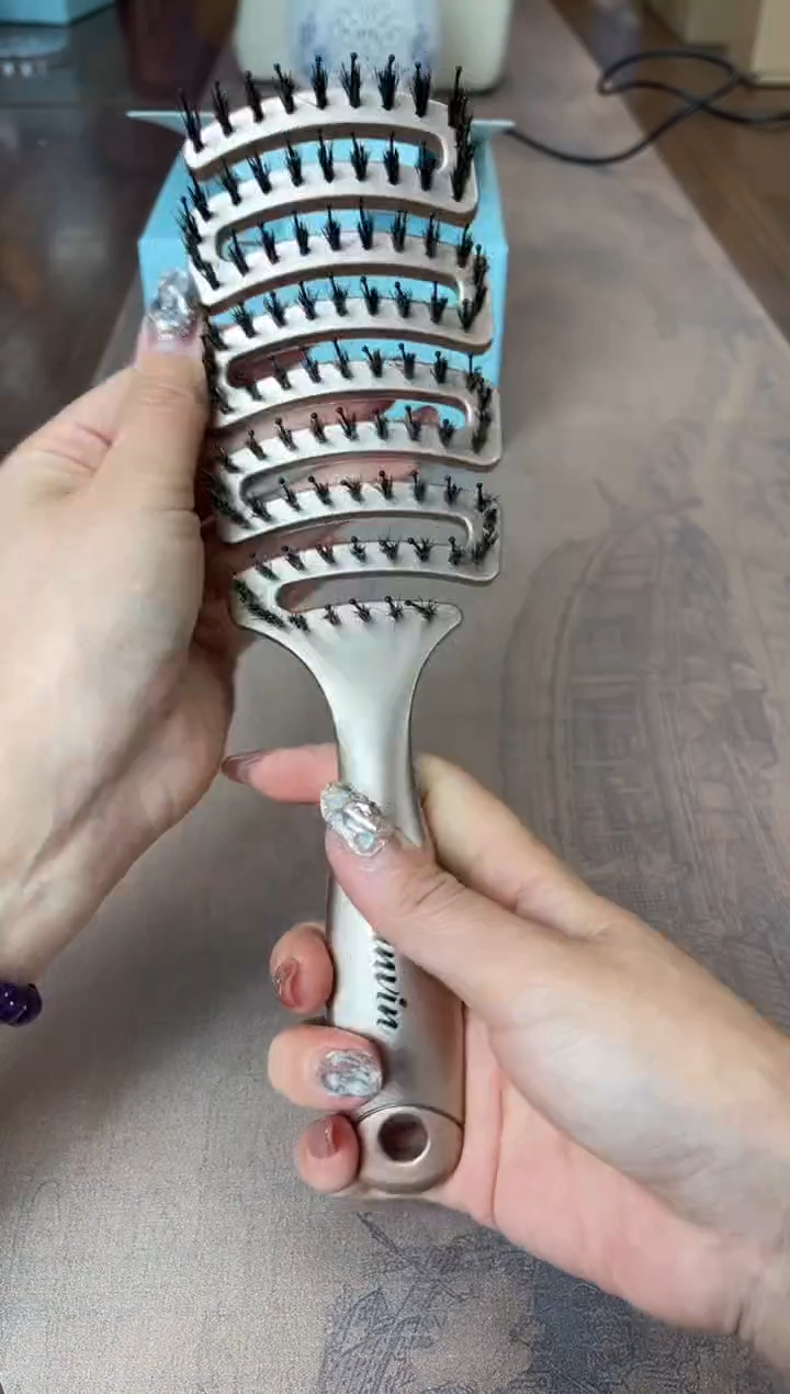 【闪购商品】杯别算了真划算买它@@10S53