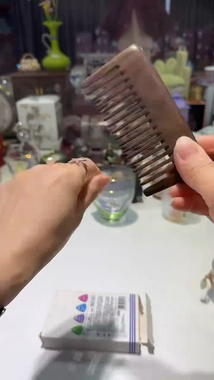 瓷片生活的本意就是开心@@1