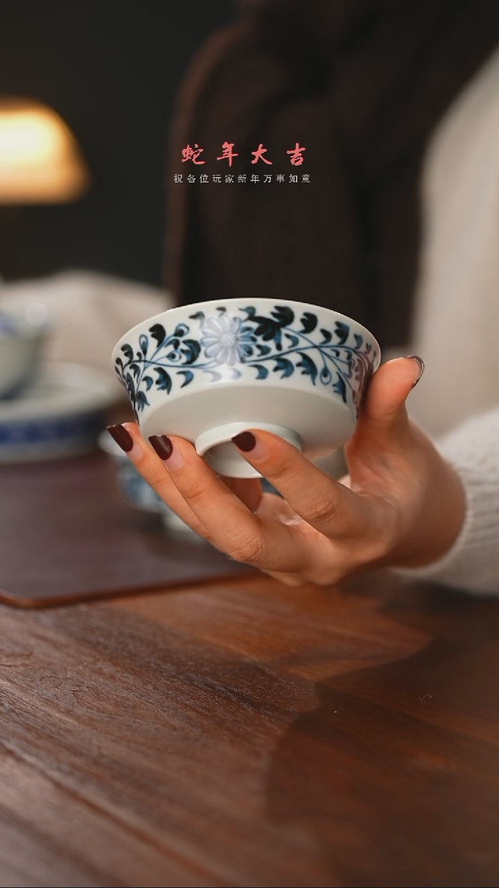 【闪购商品】精品茶器【本店无运费险】