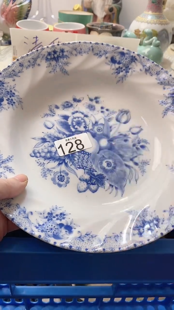 瓷片玛*娅128瓷片瓷片瓷片瓷片