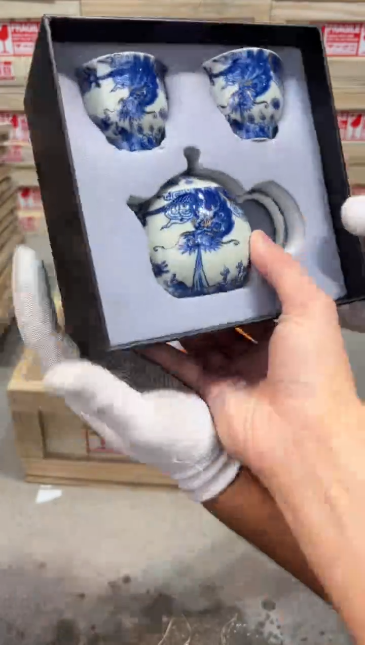 瓷片@@@@@@@@@@@@@@2809