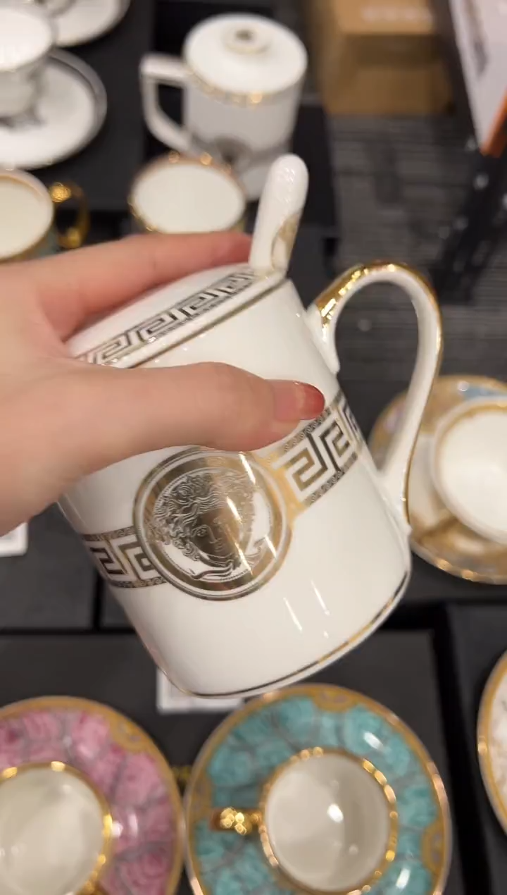 【闪购商品】杯H0204-------------