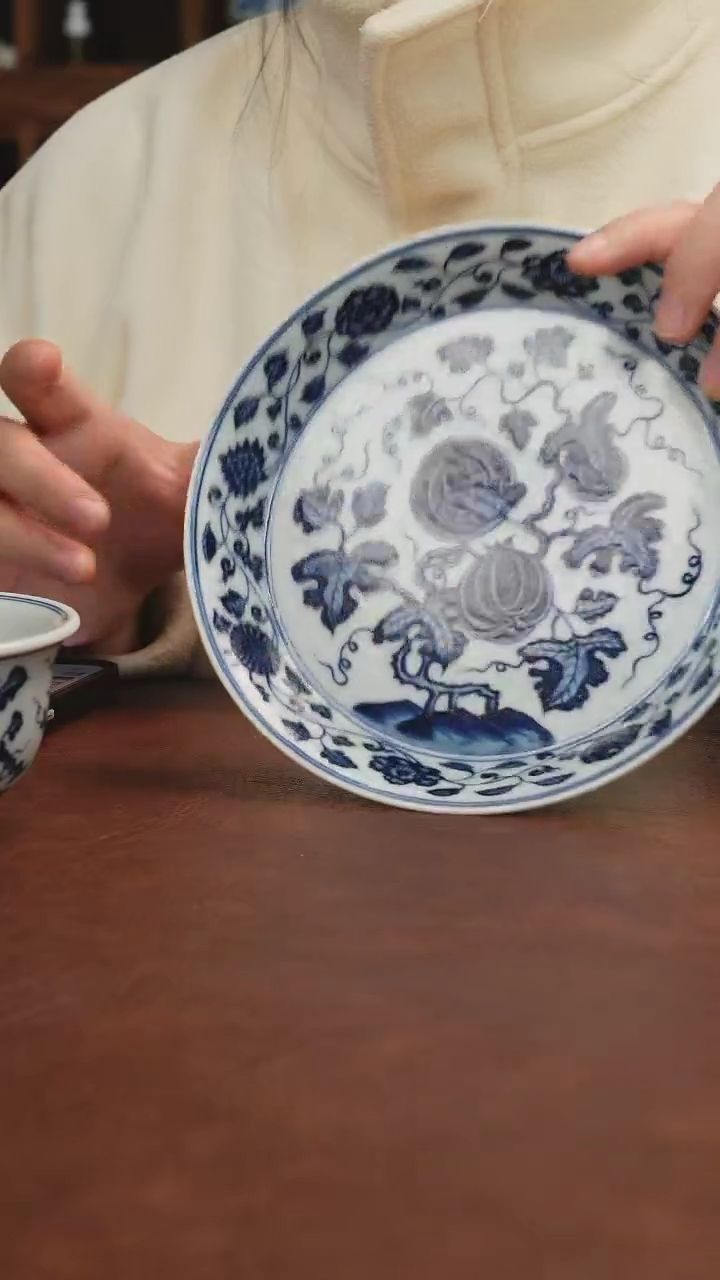 【闪购商品】壶承111111111111111111