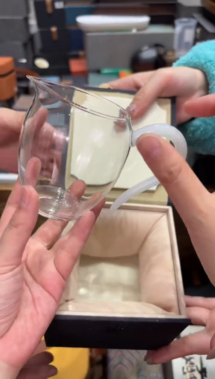 【闪购商品】@@@@@@@@@@@2242