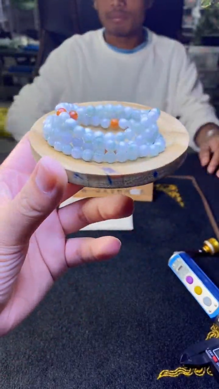定制翡翠未镶嵌天然缅甸A货翡翠，多样性发货，拍一发一