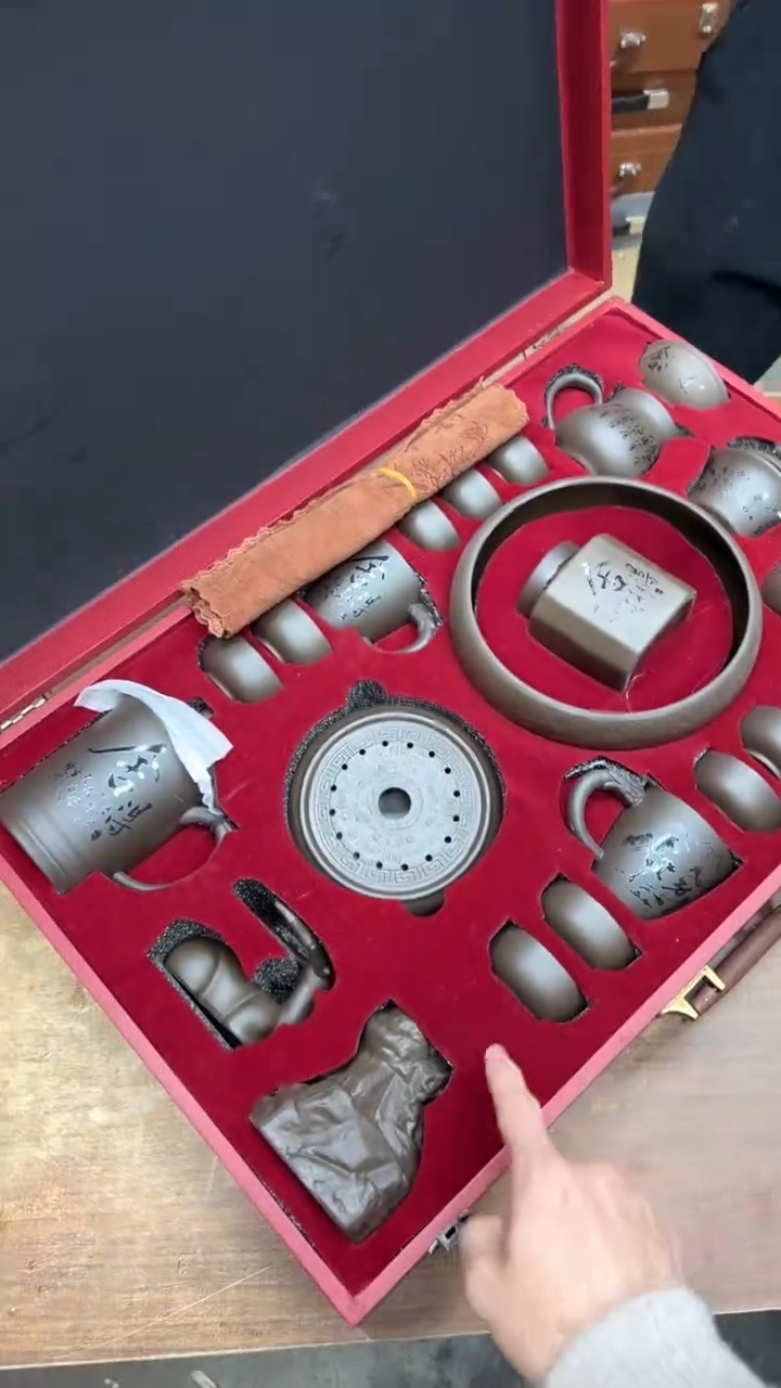 【闪购商品】其他其他其他其他其他