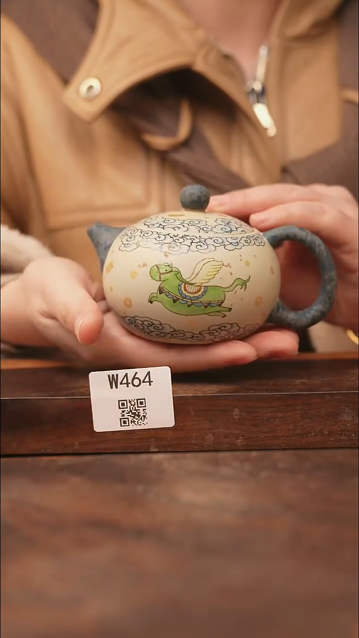 【经典福利】/杯子@@W464