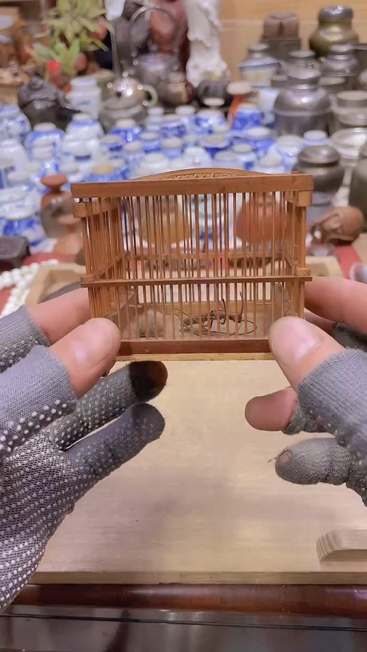 【闪购商品】发发发发发发发发发