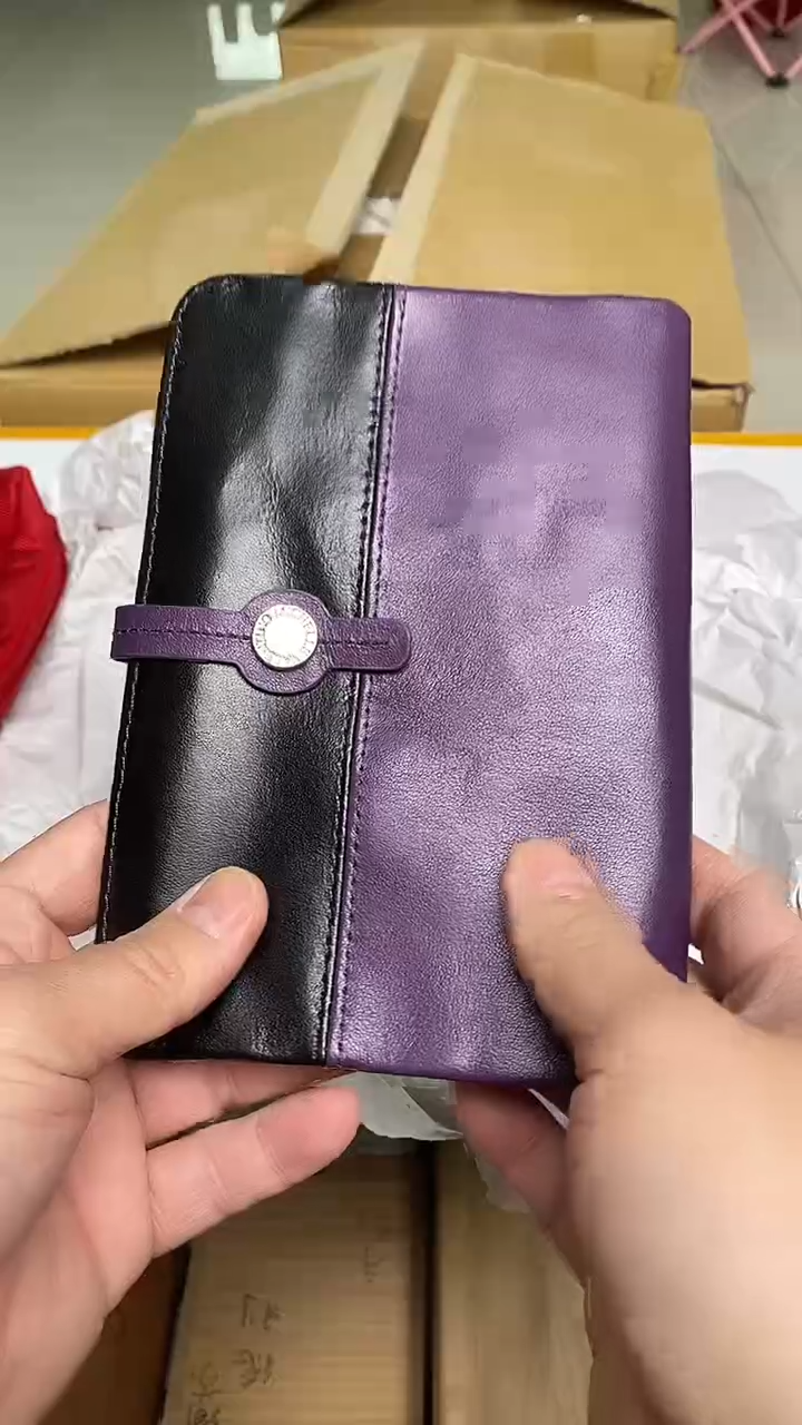 c****2日瓷回流小包