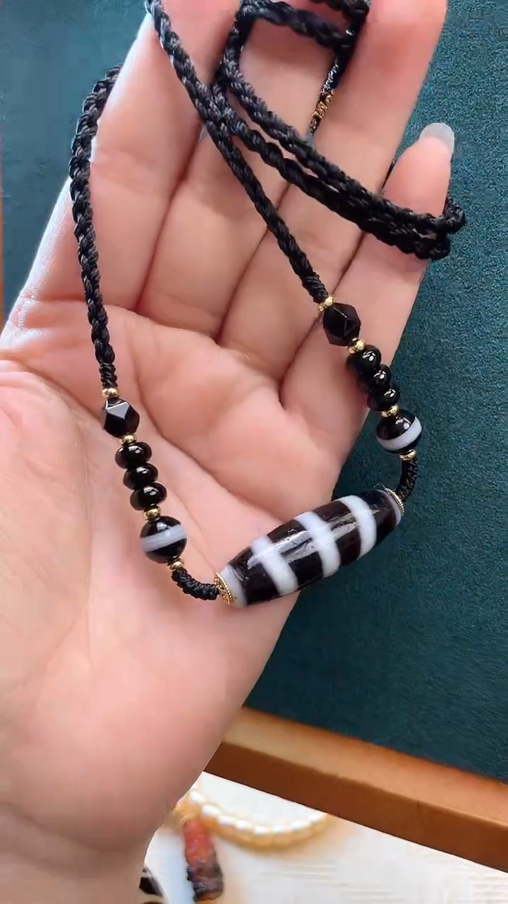 【闪购商品】玛瑙/玉髓1未镶嵌         1