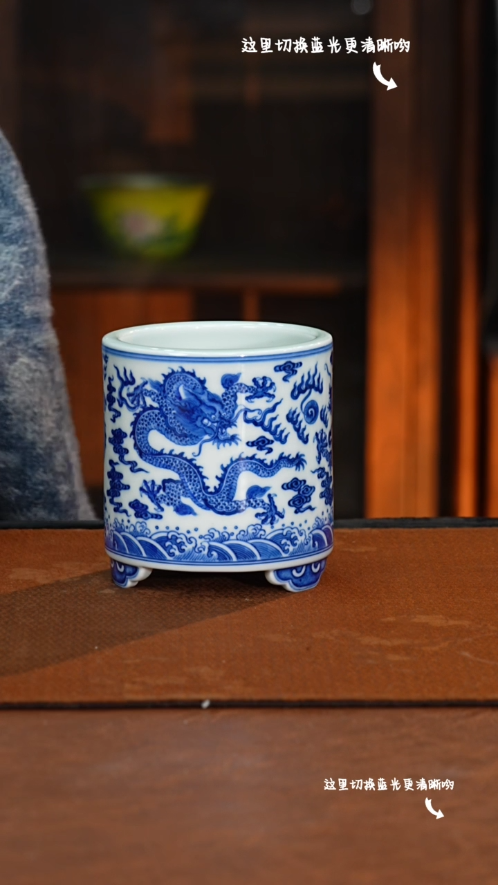 【闪购商品】九鸣GO——高货福利场