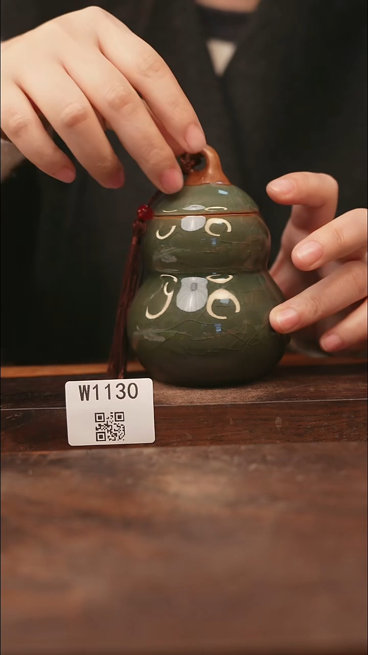 【经典福利】/杯子@@W1130