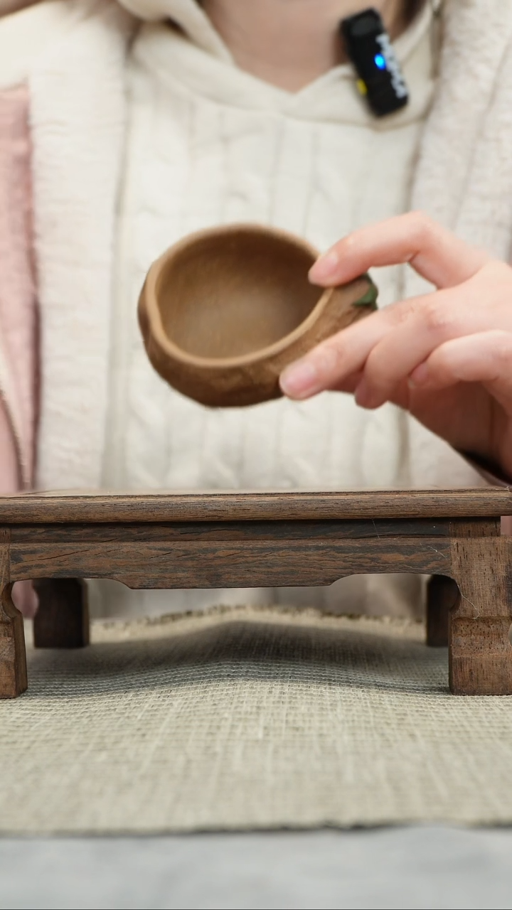 【闪购商品】紫砂茶杯宜兴紫砂正品茶具