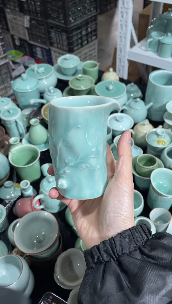 【闪购商品】特价 福利 青瓷 福利