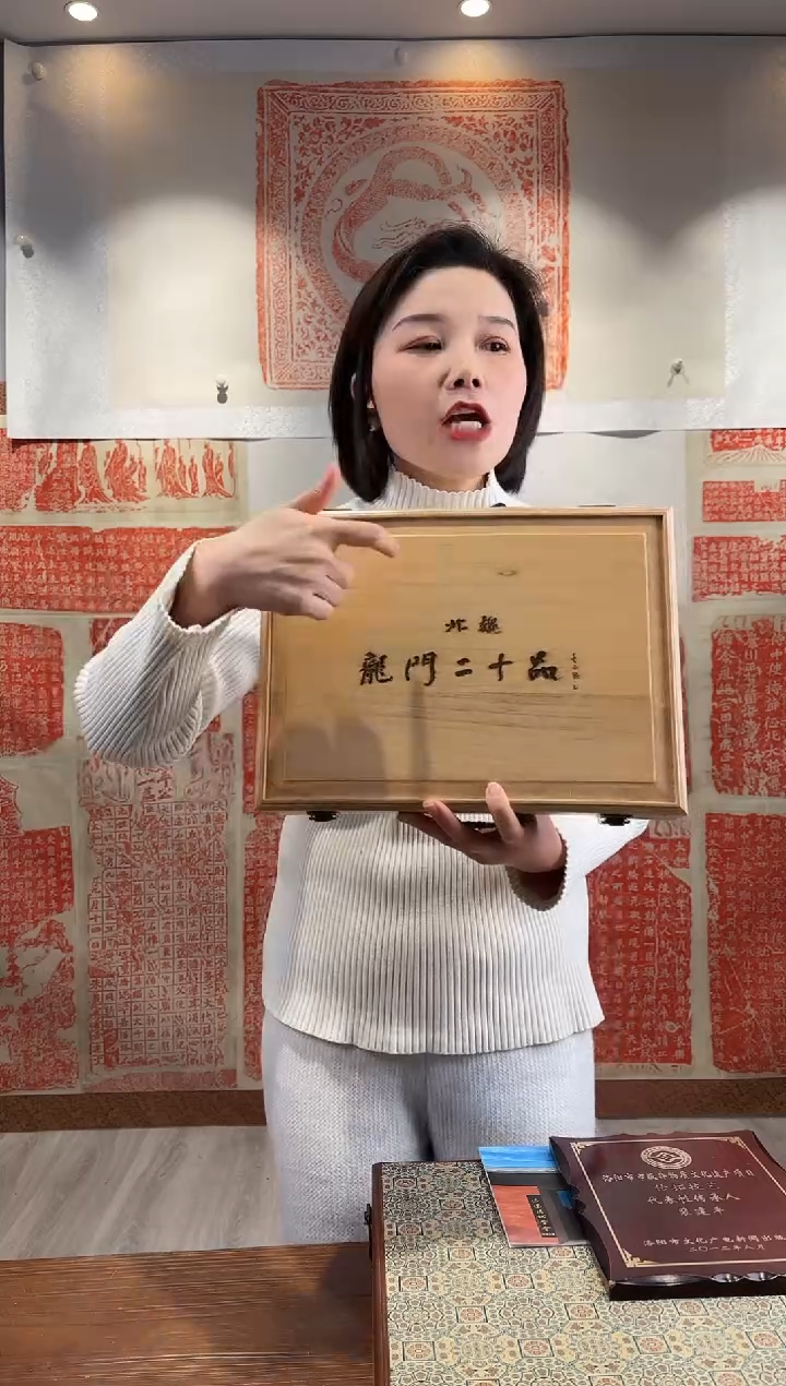 【闪购商品】昌化石印石111111111111111