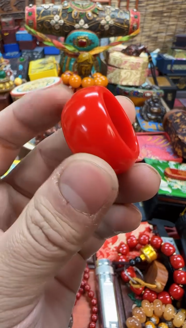 【闪购商品】和田玉1未镶嵌当天订单当天直发如图所示