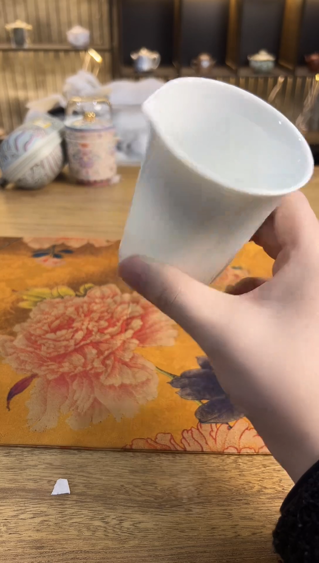 【闪购商品】檀香思茶器严选链接@@