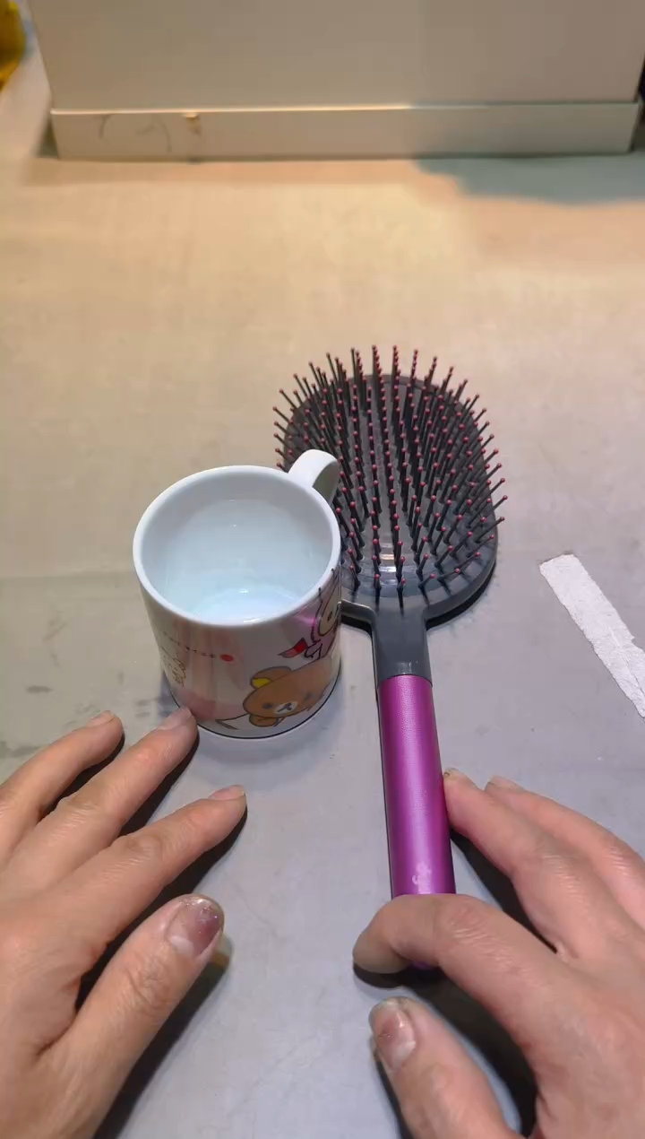 【闪购商品】瓷片1111111111111111