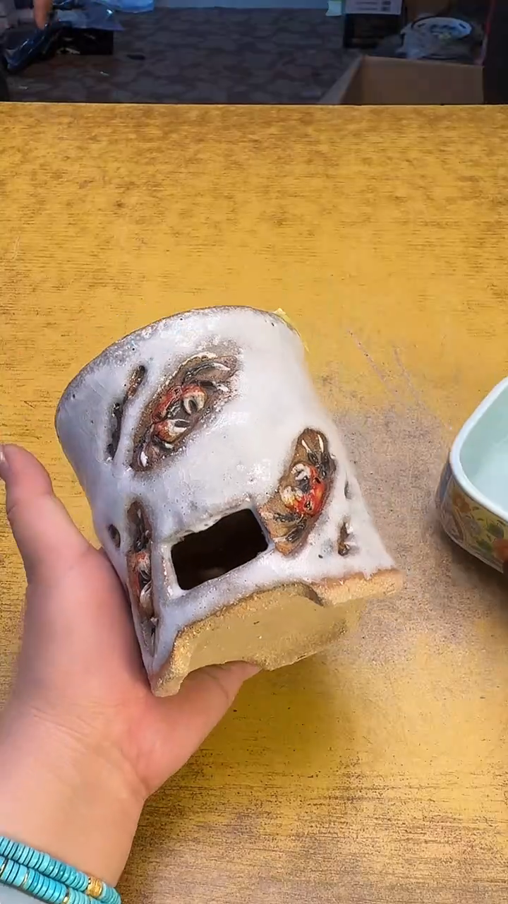 瓷片凌**步瓷器瓷器瓷瓷瓷瓷61