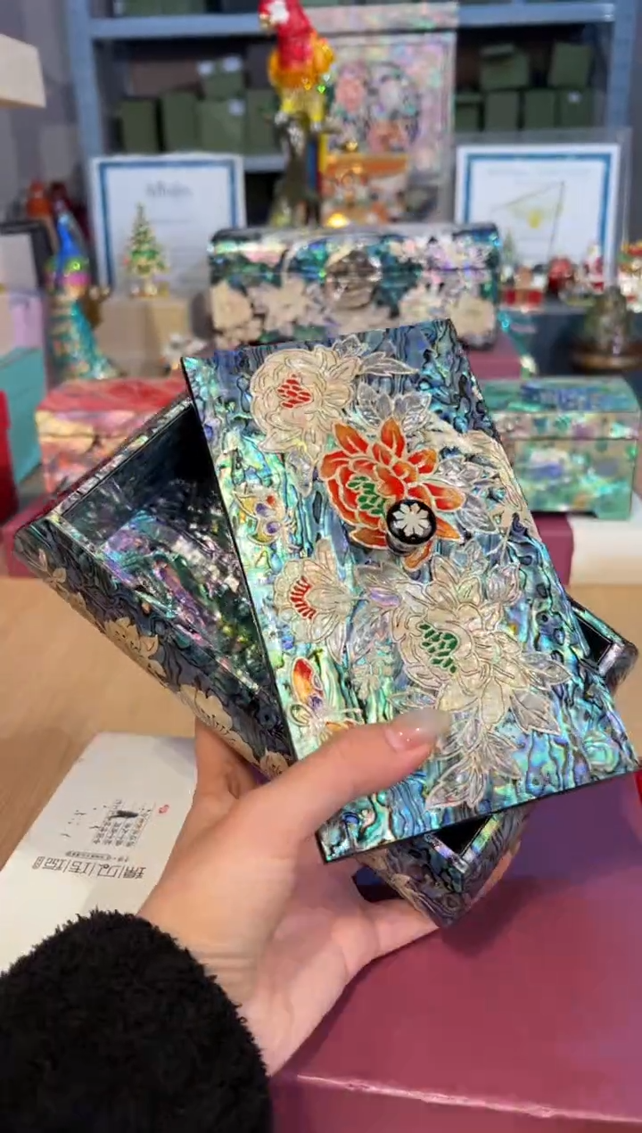 【闪购商品】杯LD10           