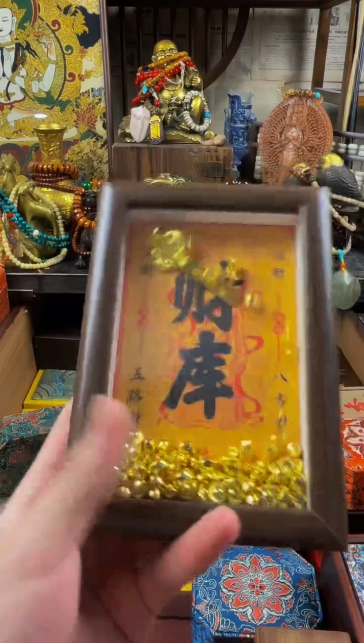 木贰号院直播精选推荐