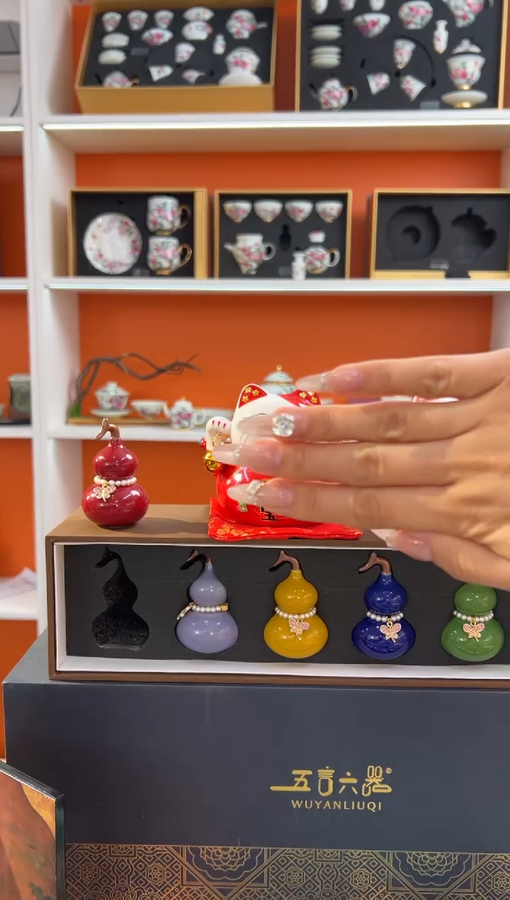 瓷片乔悦闪购链接