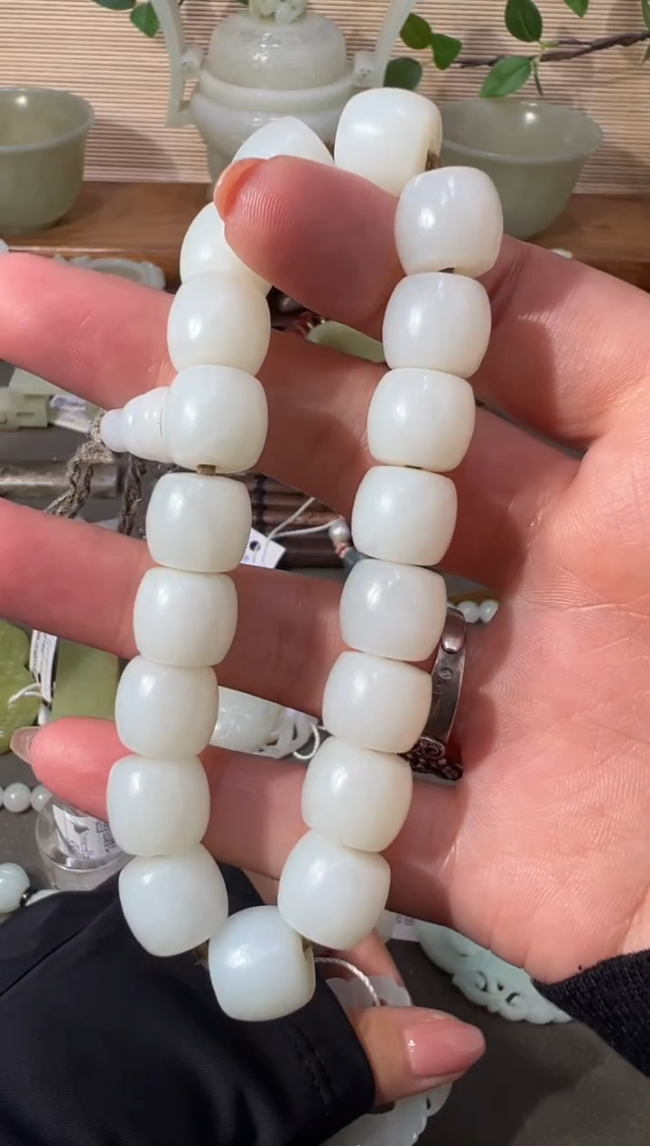 金H**a88888888888888