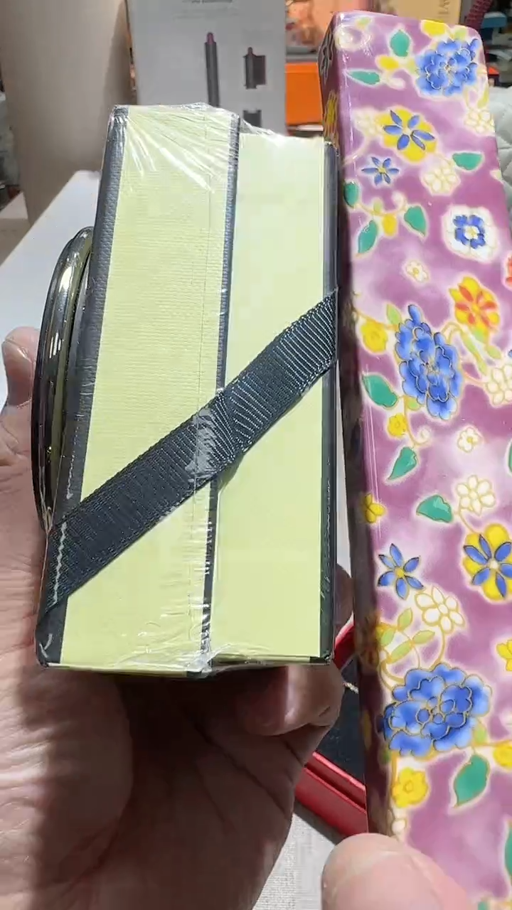 【闪购商品】瓷片算了，真划算买它@@1