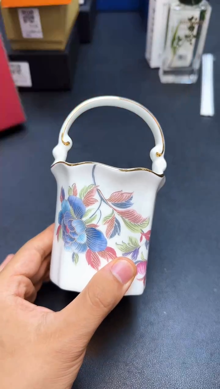 瓷片全新正品一件不留@@QW60