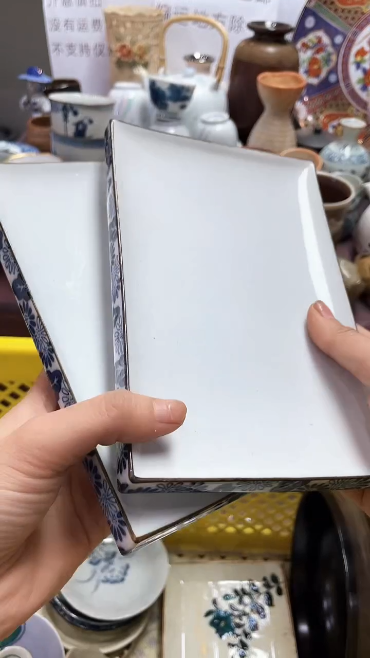 【闪购商品】1闪购闪购闪购闪购