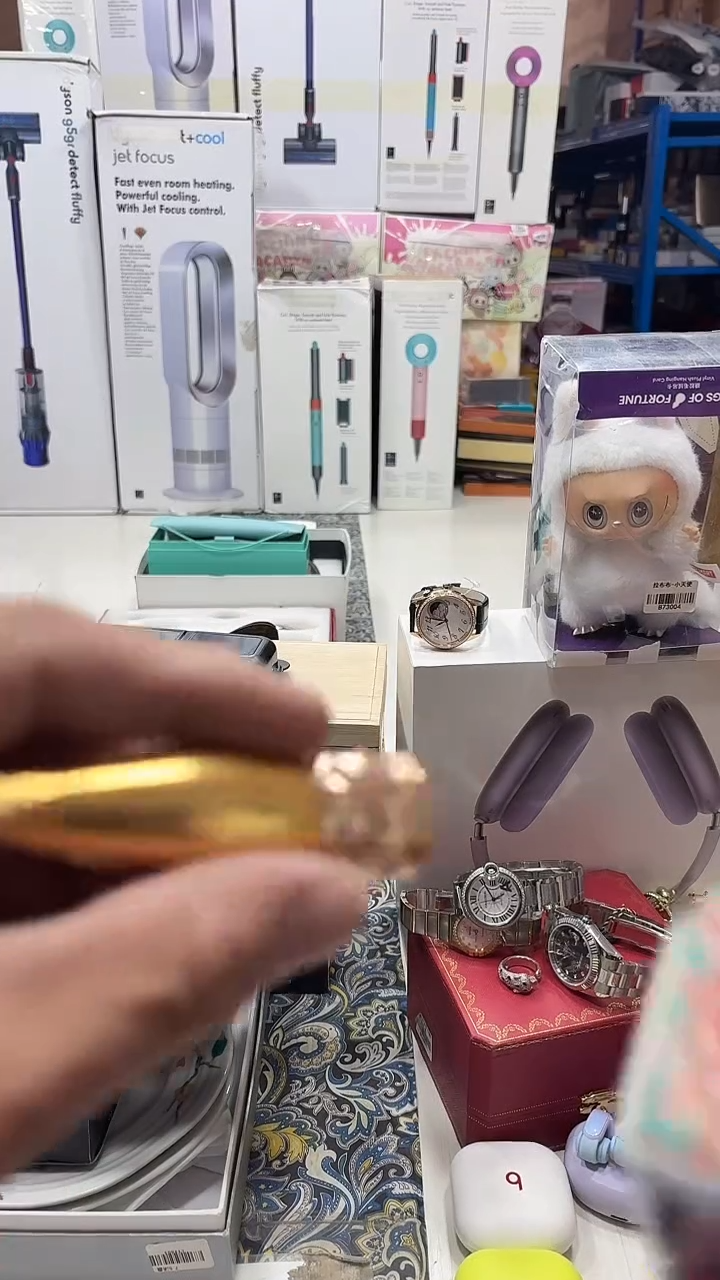 瓷片名品折扣名品折扣名品折扣@@1