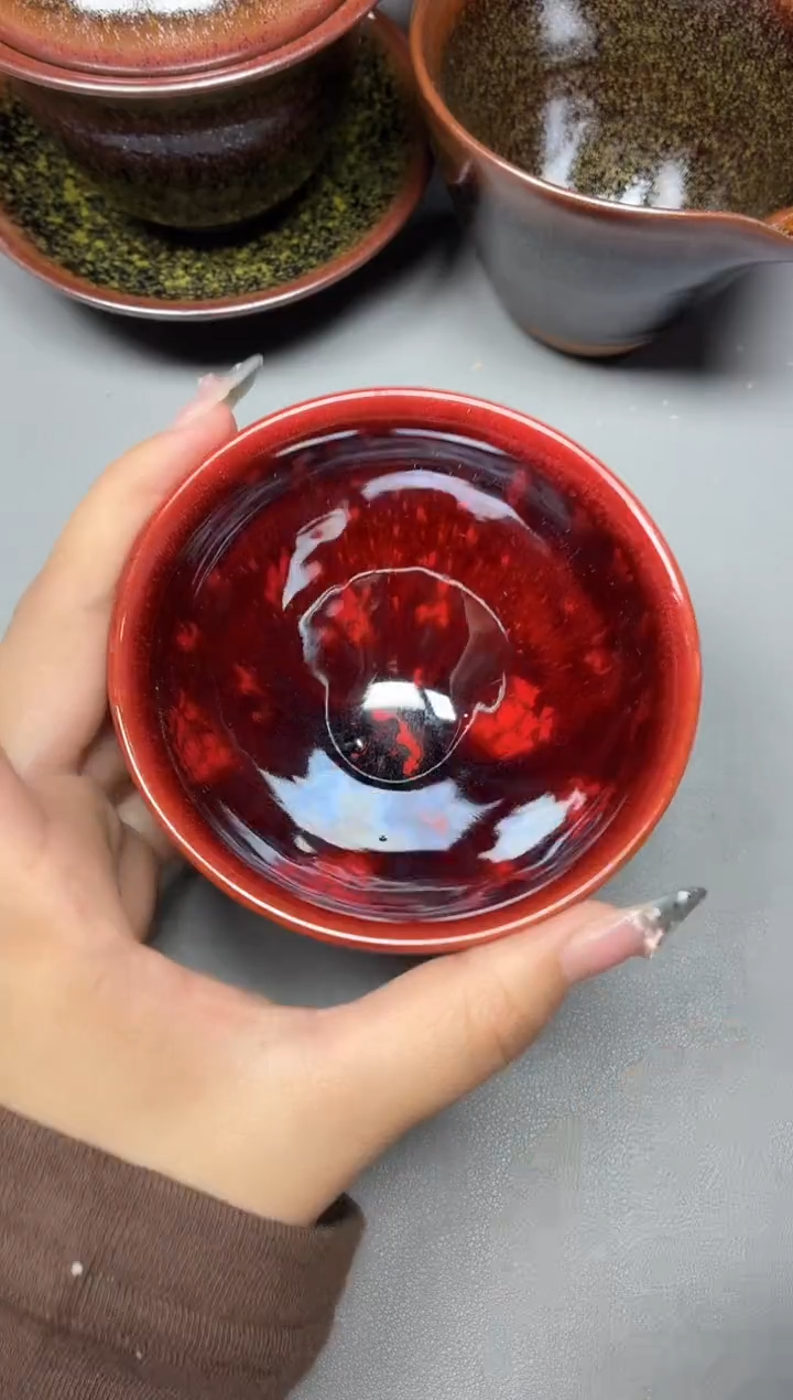 茶盏厉*斯56全品               