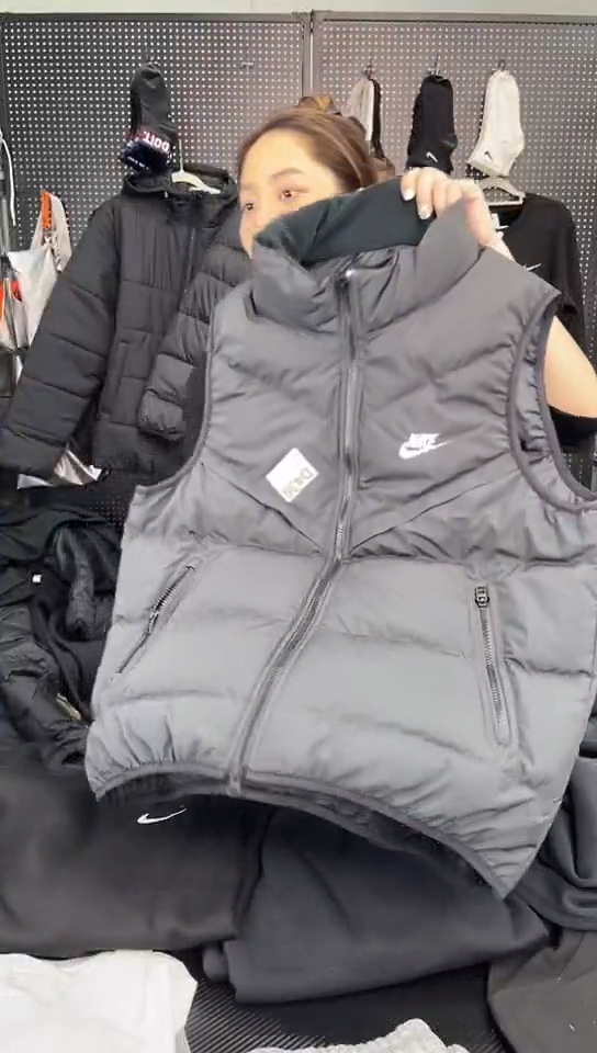 XXL437编码 正品剪标款 不喜勿拍 直播间过款
