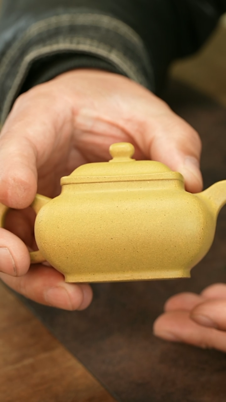 【闪购商品】紫砂茶壶紫砂壶紫砂壶紫砂壶