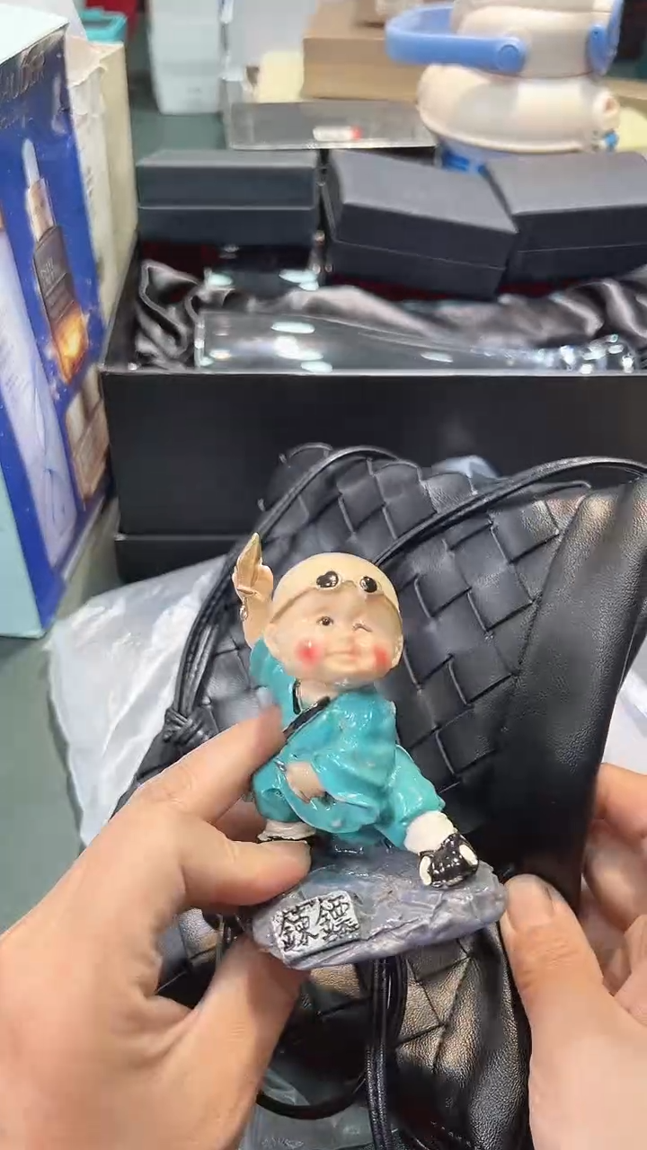 瓷片全场正品,一件不留@@1