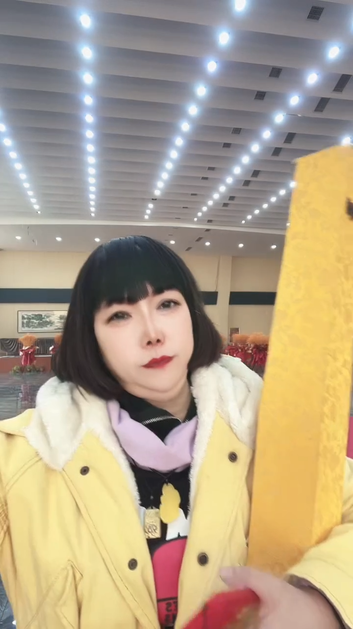 国画释天宇释天宇