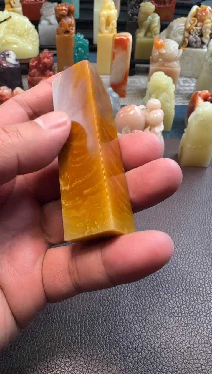 【闪购商品】寿山石寿山石寿山石寿山石