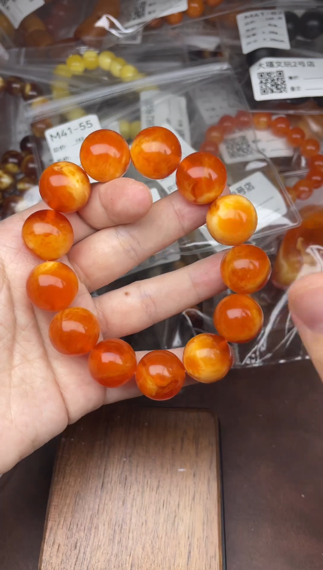 木特色手工艺055