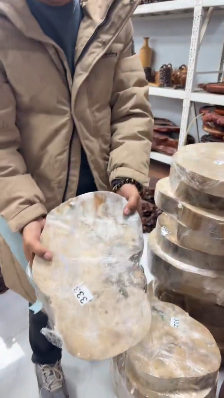 花梨木类工艺品88888888