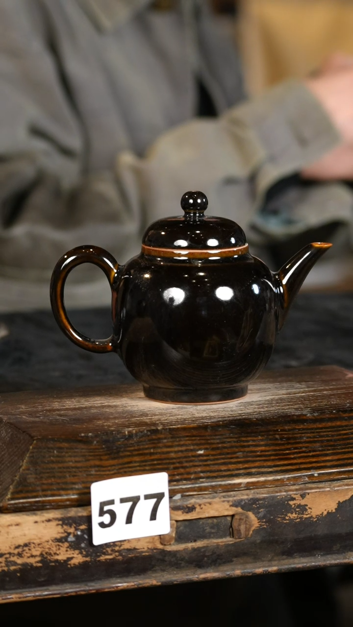 【闪购商品】瓷片标题标题标题标题