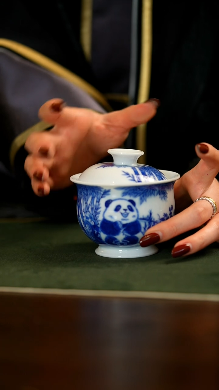 【闪购商品】瓷片拍拍拍拍拍拍拍