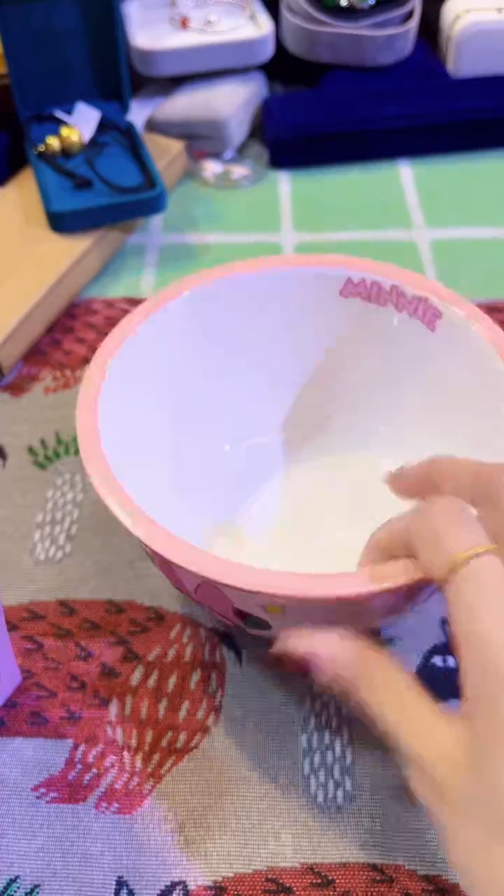 【闪购商品】瓷片陶茶666文玩周边多人